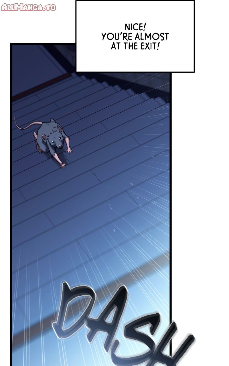 Read Ultimate Shut In Manga Online