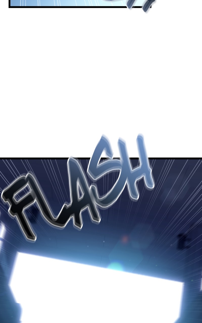 Read Ultimate Shut In Manga Online