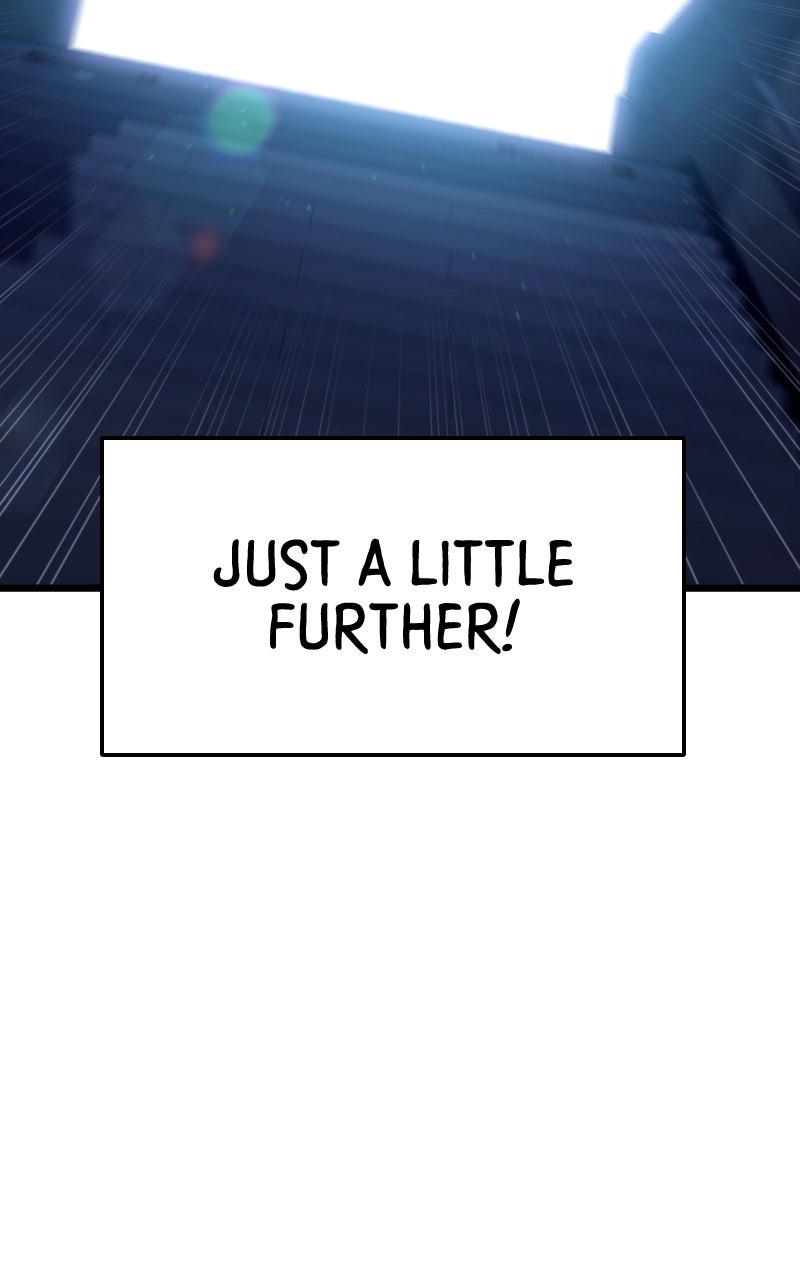 Read Ultimate Shut In Manga Online