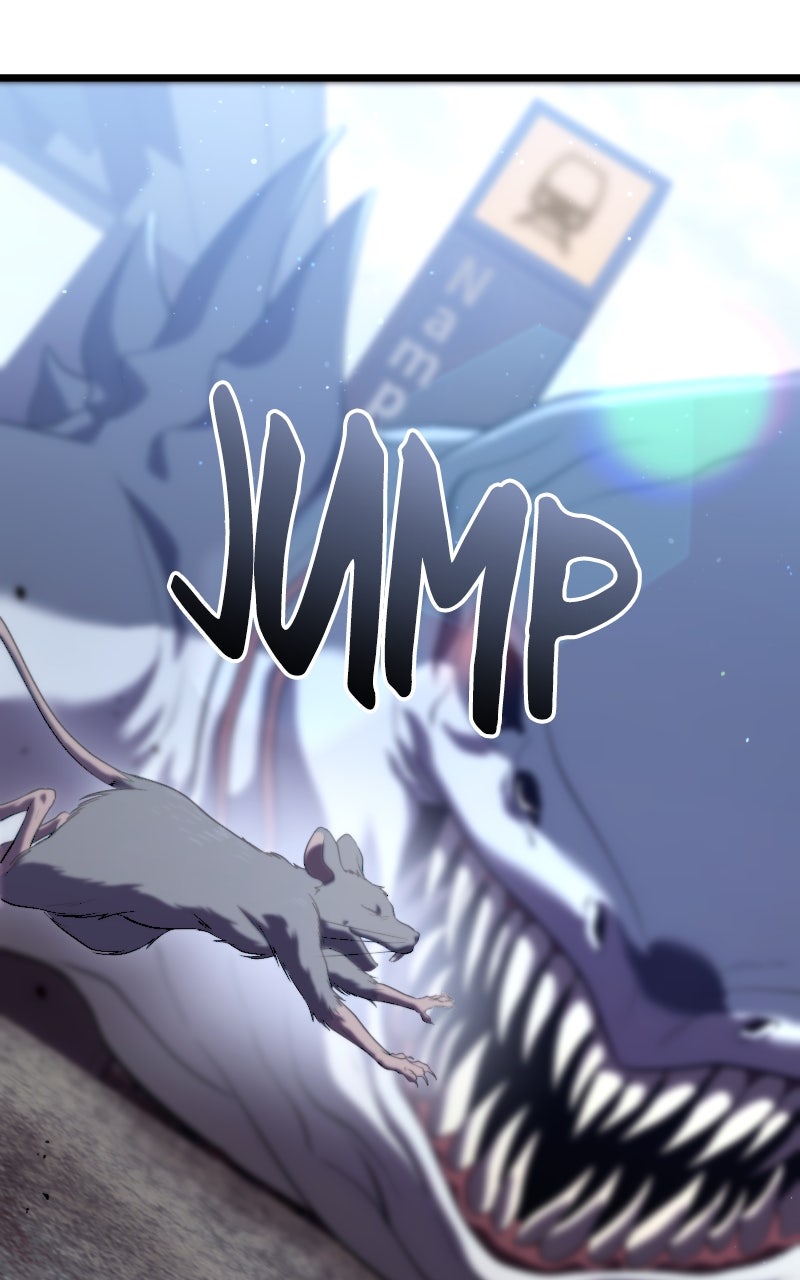 Read Ultimate Shut In Manga Online