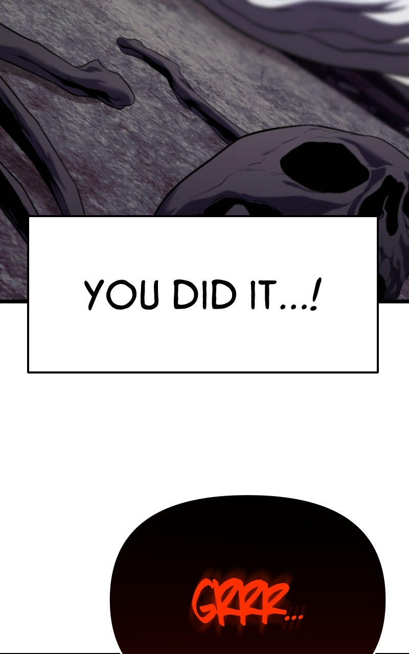 Read Ultimate Shut In Manga Online