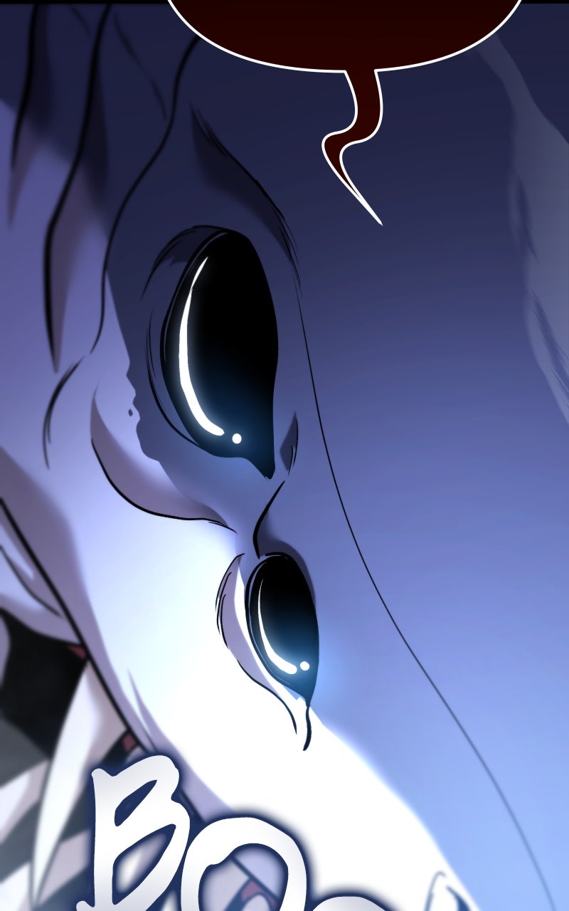 Read Ultimate Shut In Manga Online