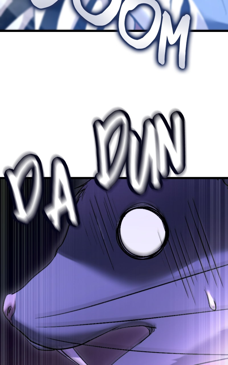 Read Ultimate Shut In Manga Online