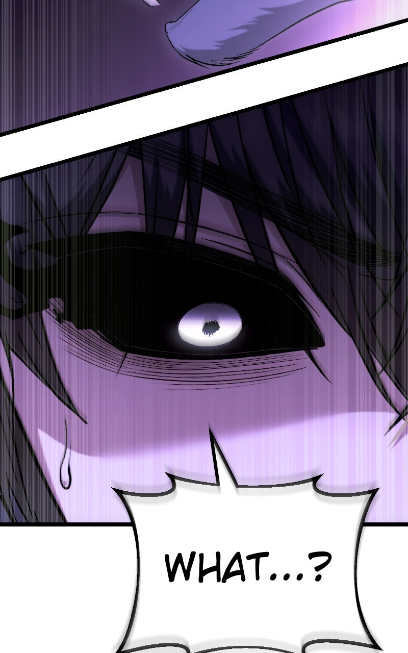 Read Ultimate Shut In Manga Online