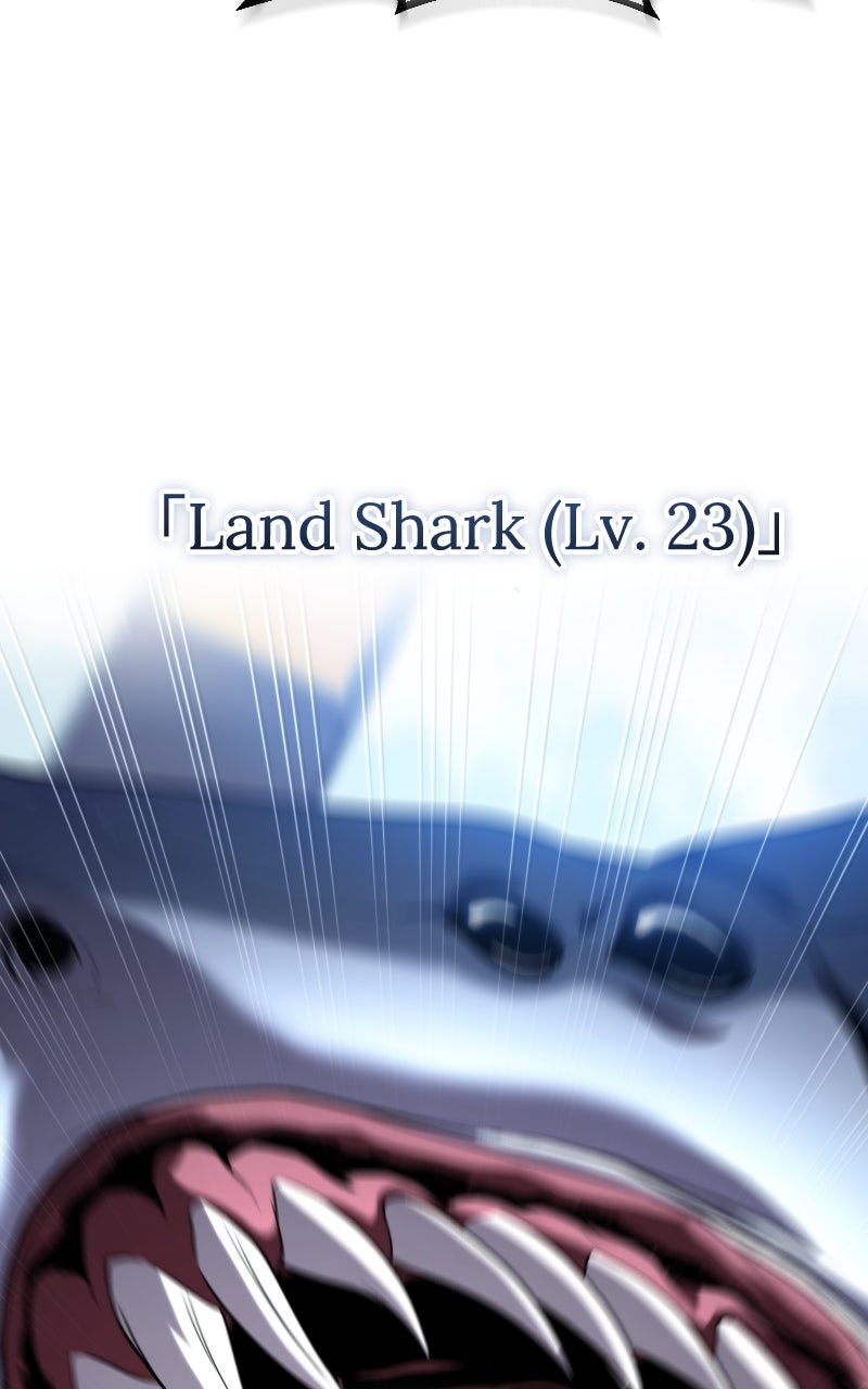 Read Ultimate Shut In Manga Online