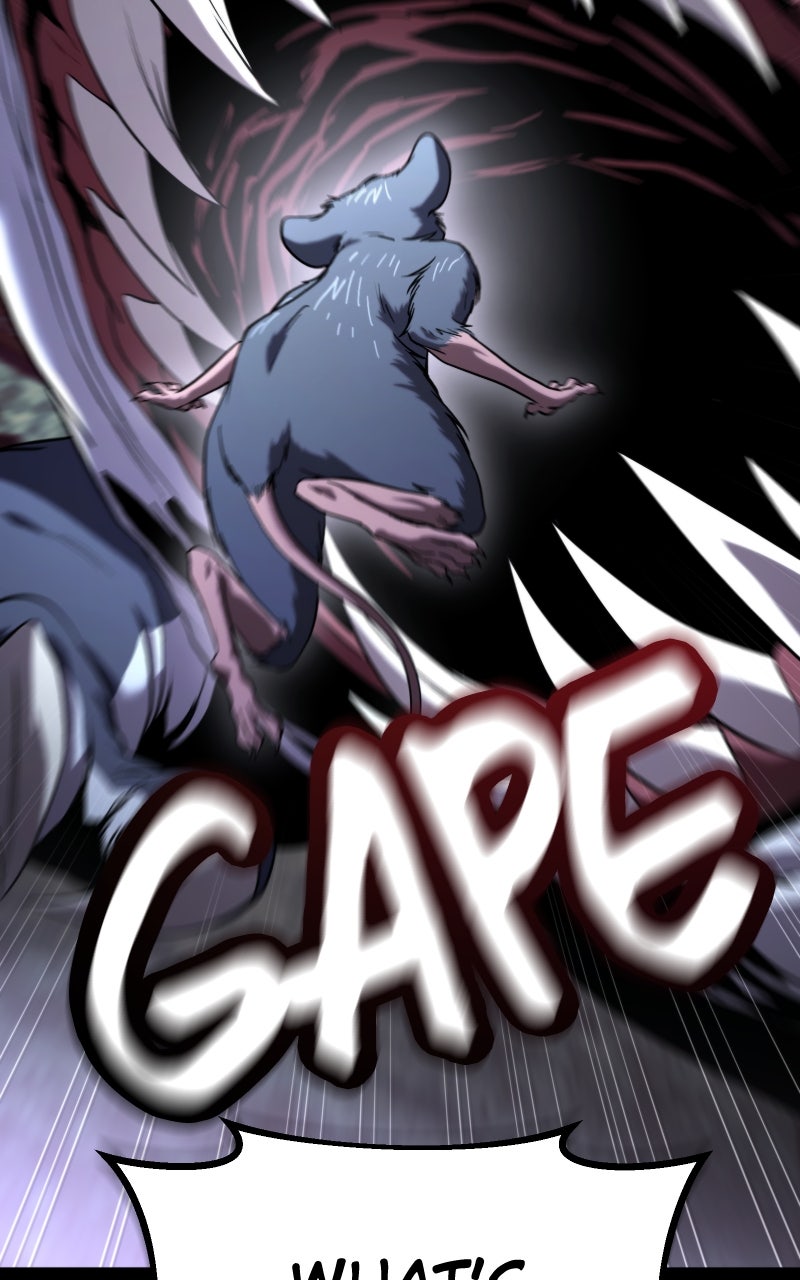 Read Ultimate Shut In Manga Online