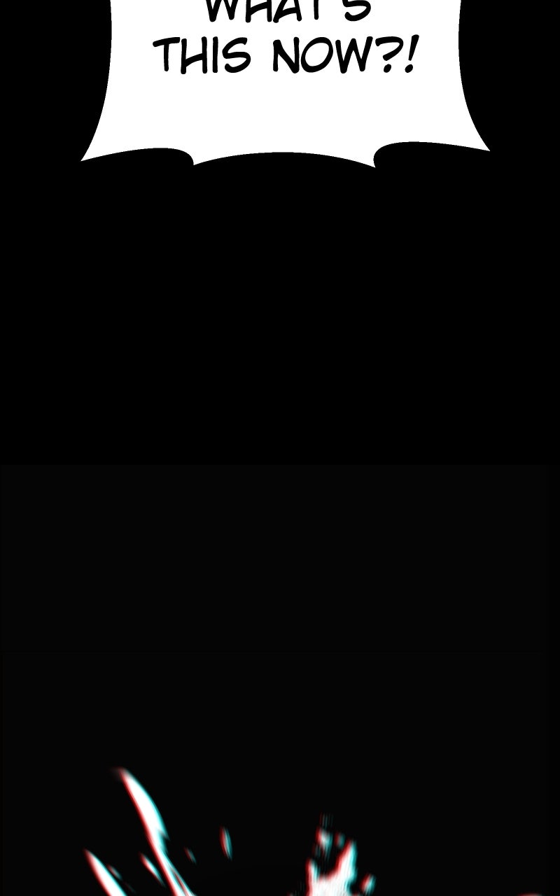 Read Ultimate Shut In Manga Online