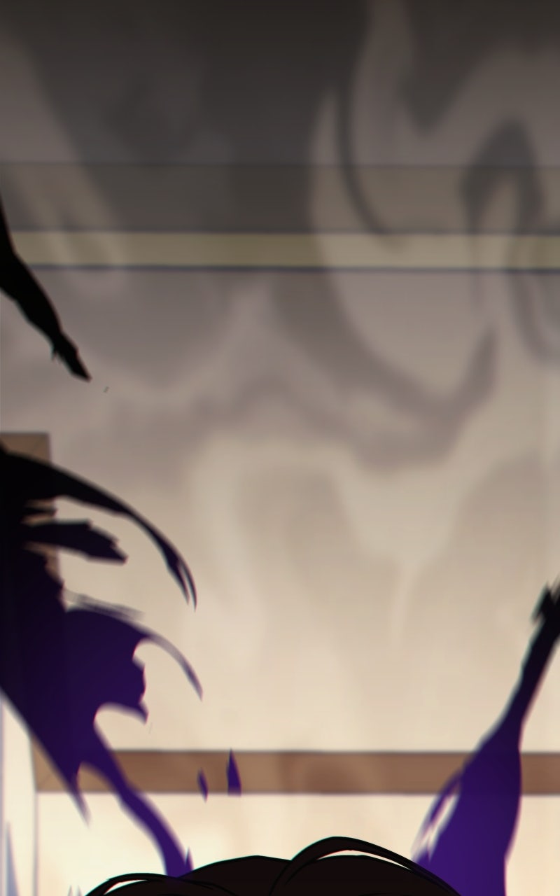 Read Ultimate Shut In Manga Online