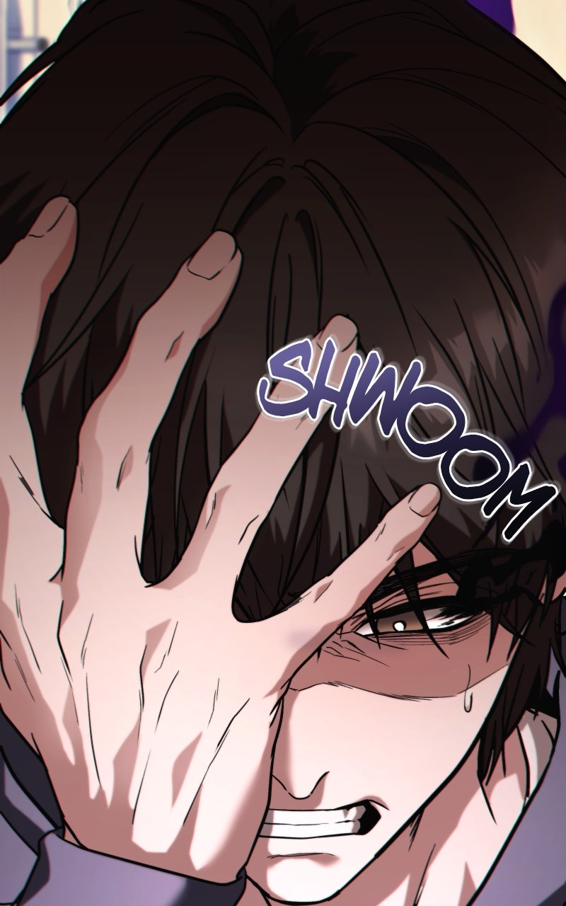 Read Ultimate Shut In Manga Online