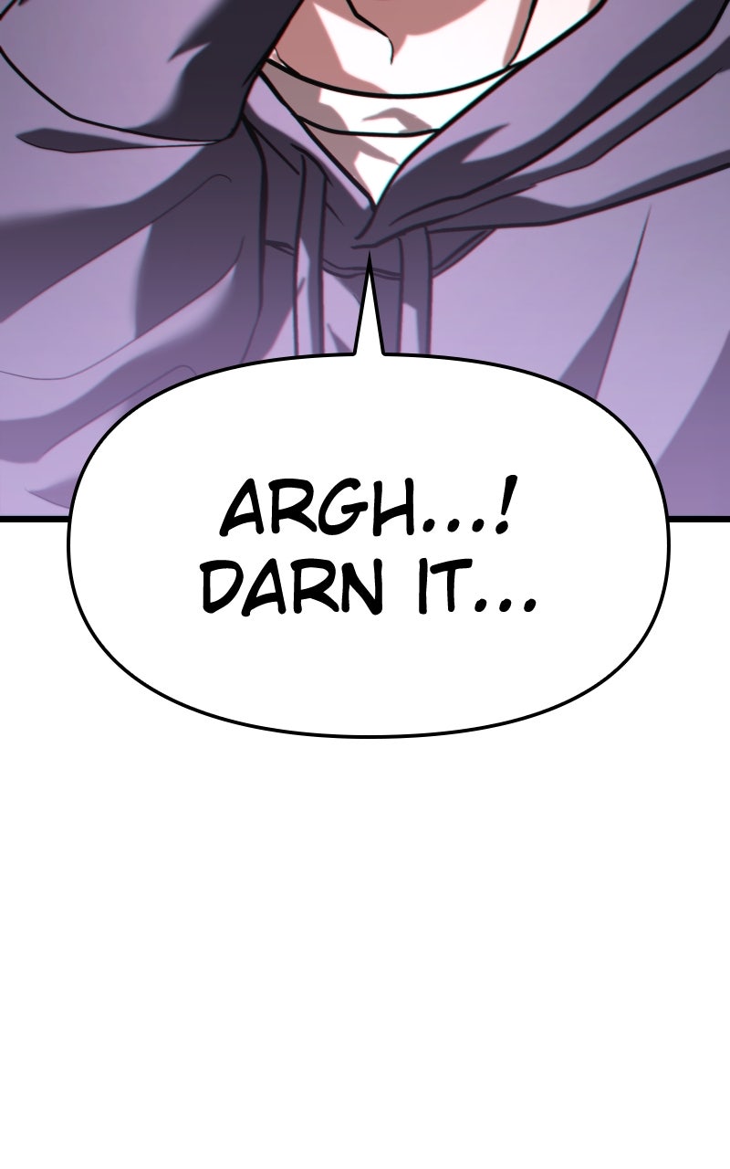 Read Ultimate Shut In Manga Online