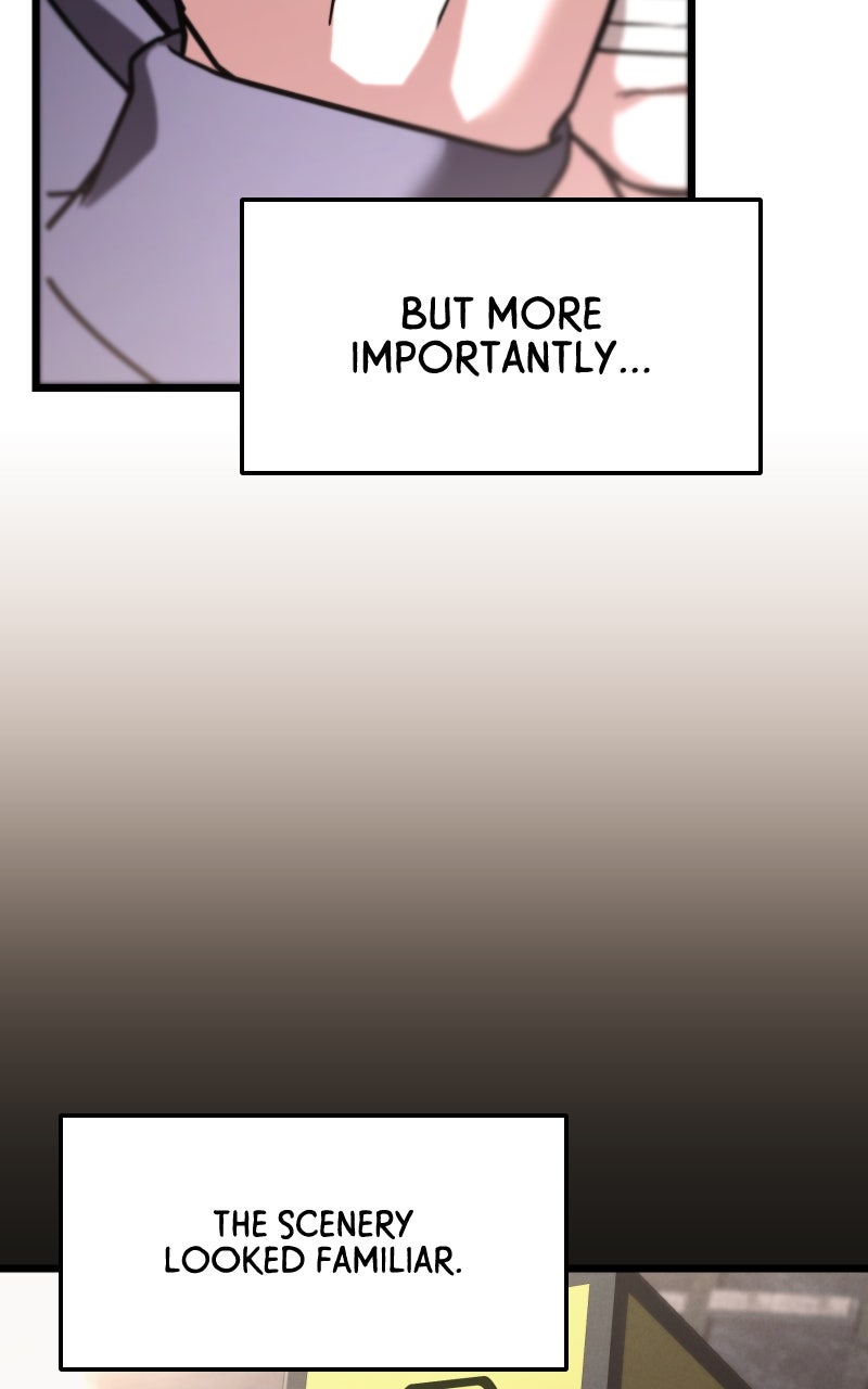 Read Ultimate Shut In Manga Online