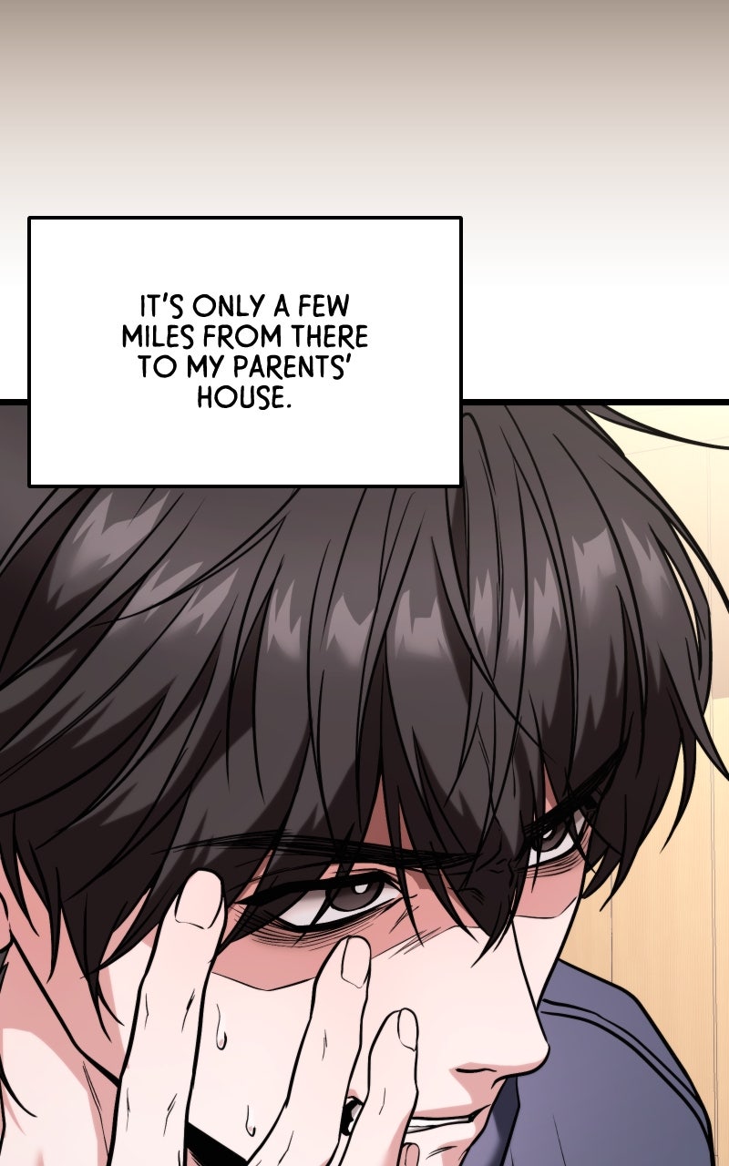 Read Ultimate Shut In Manga Online