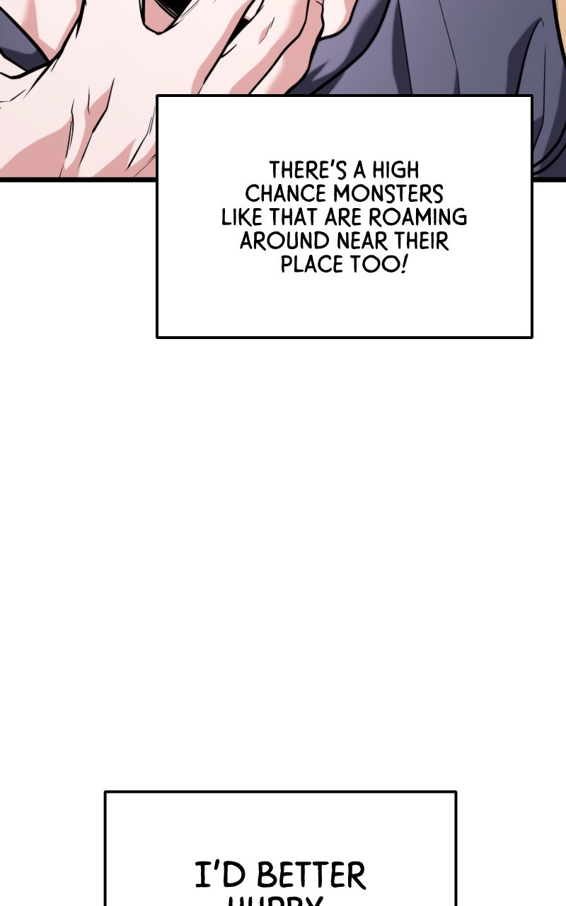 Read Ultimate Shut In Manga Online