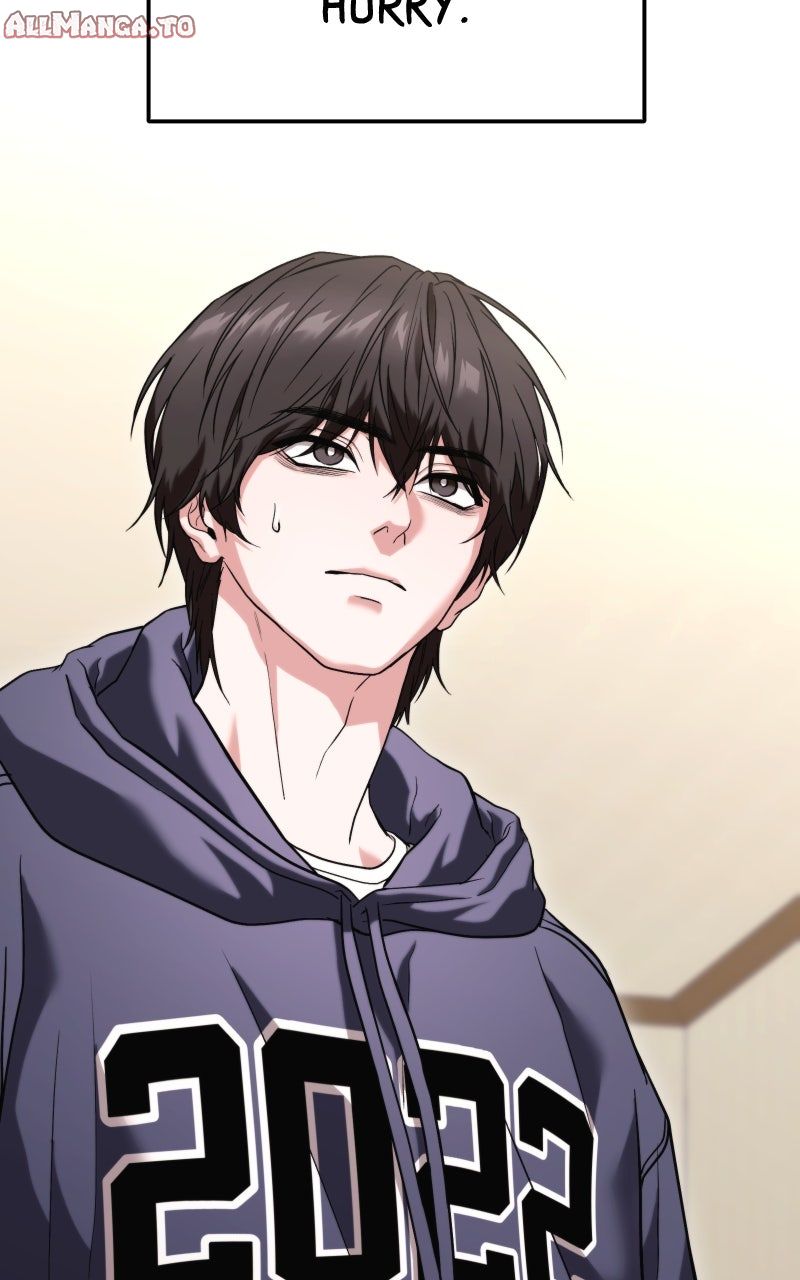 Read Ultimate Shut In Manga Online