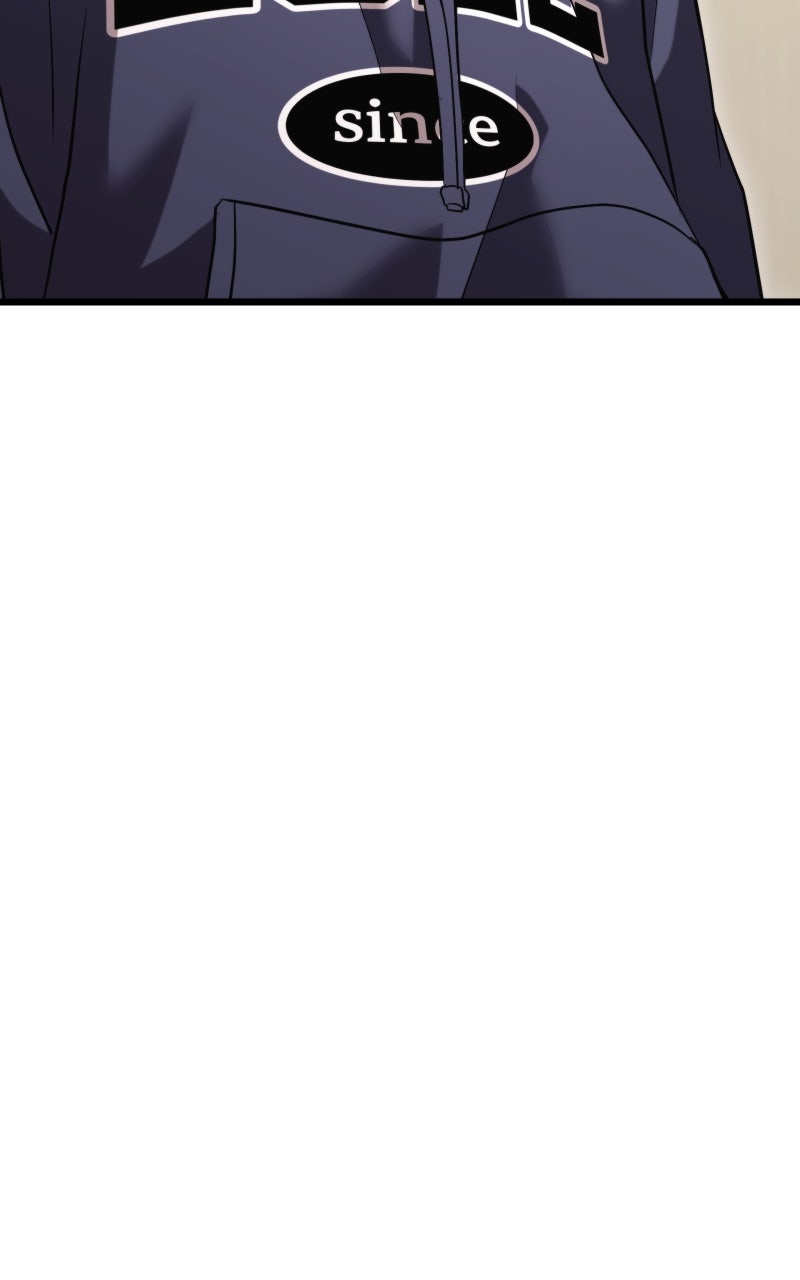 Read Ultimate Shut In Manga Online