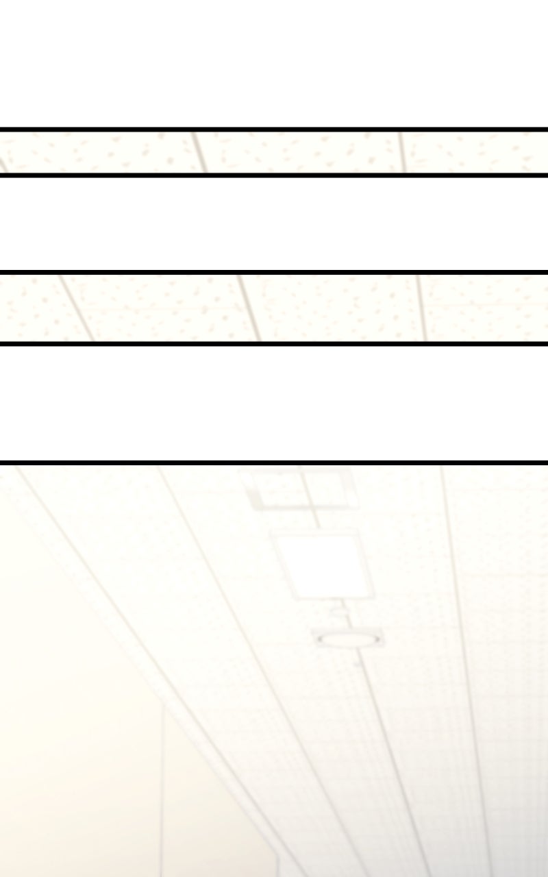 Read Ultimate Shut In Manga Online