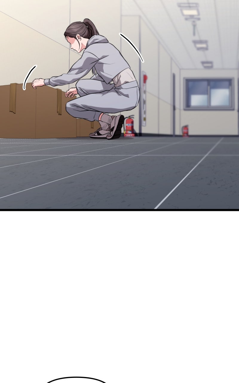 Read Ultimate Shut In Manga Online