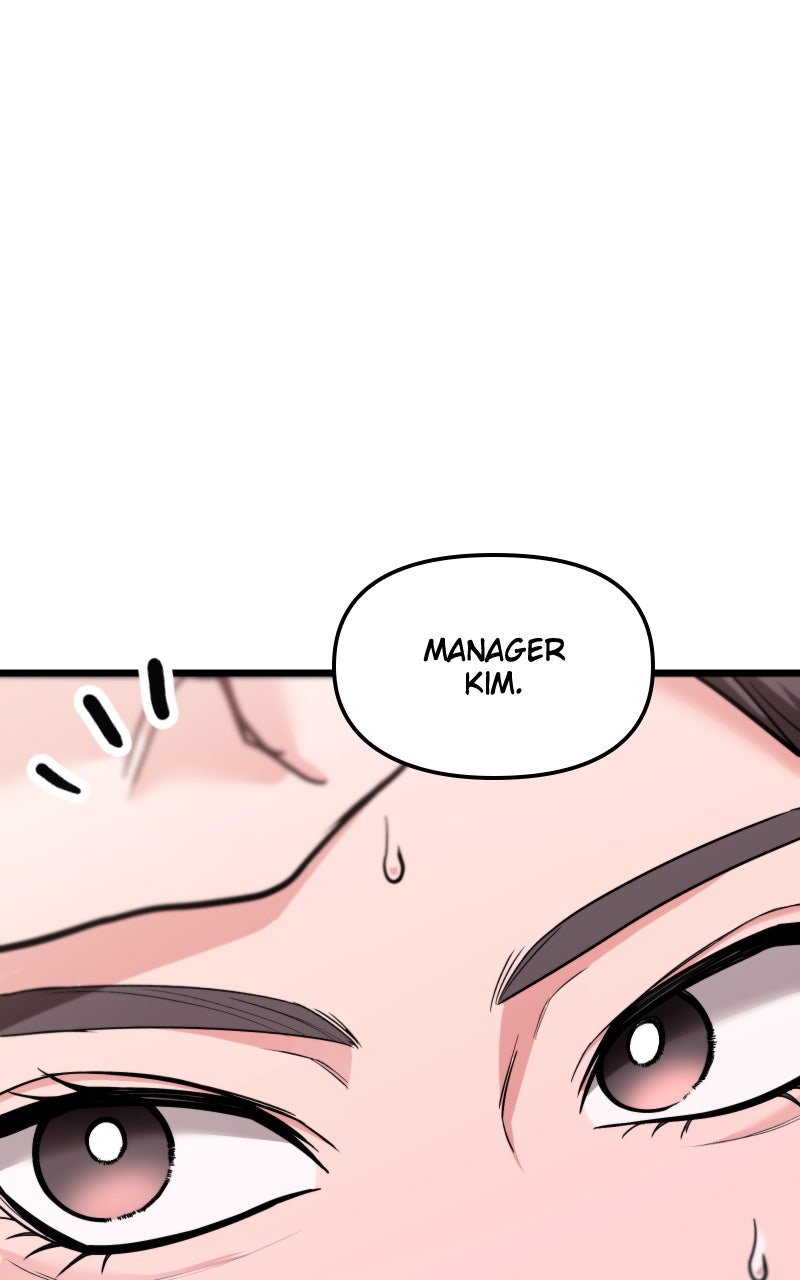 Read Ultimate Shut In Manga Online