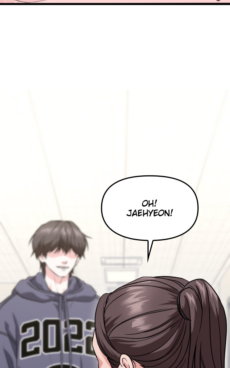 Read Ultimate Shut In Manga Online