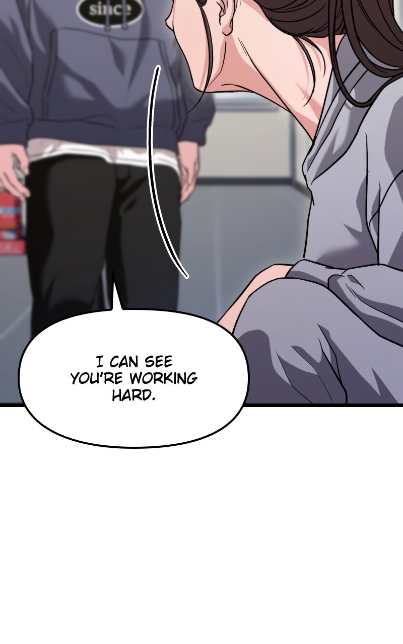 Read Ultimate Shut In Manga Online