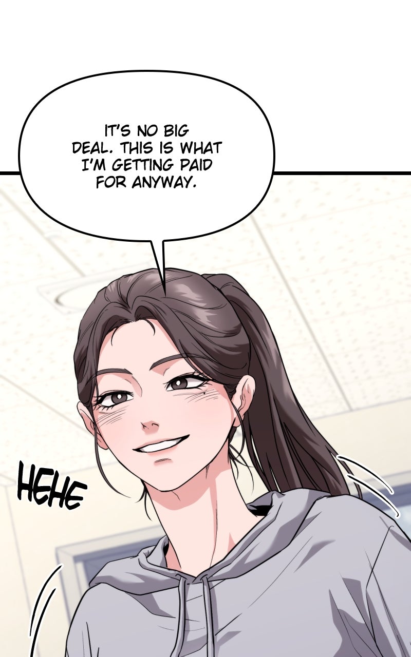 Read Ultimate Shut In Manga Online