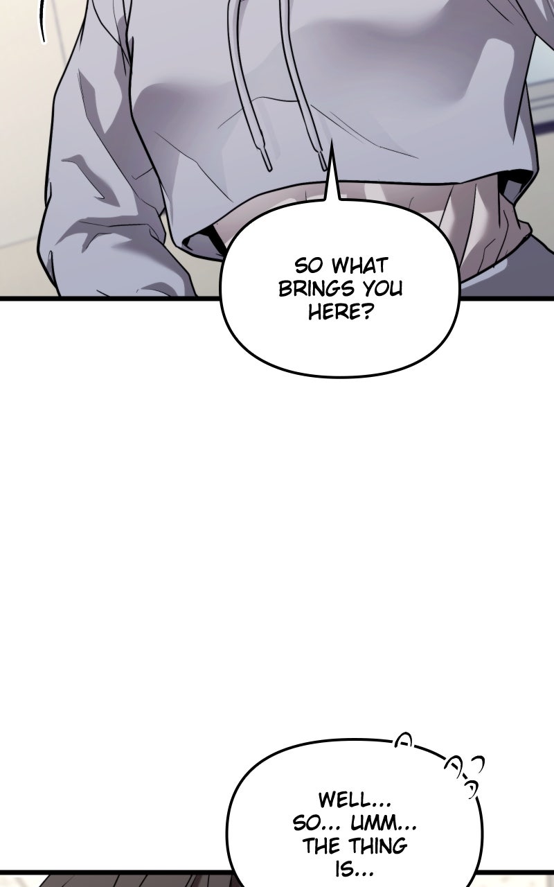 Read Ultimate Shut In Manga Online