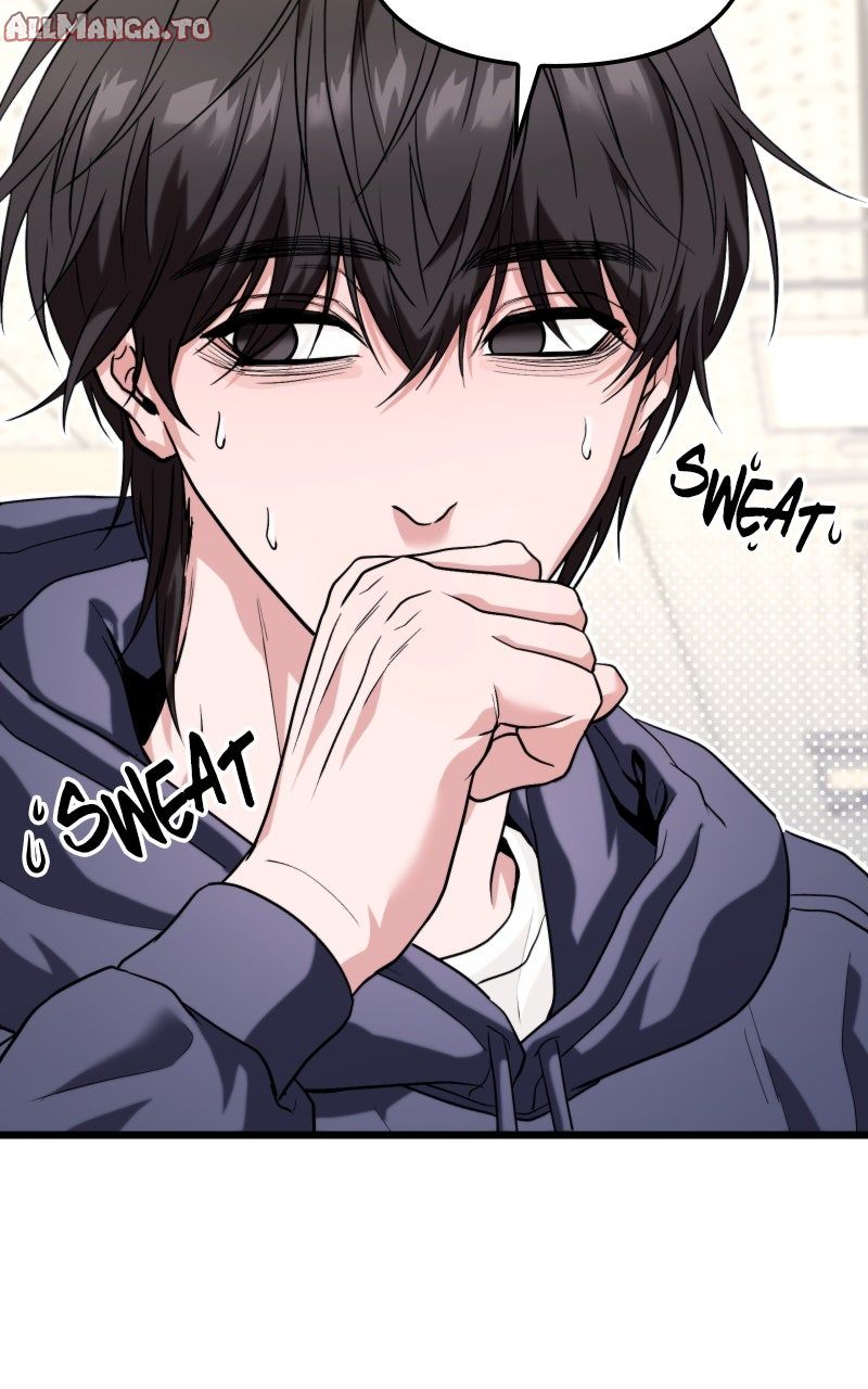 Read Ultimate Shut In Manga Online