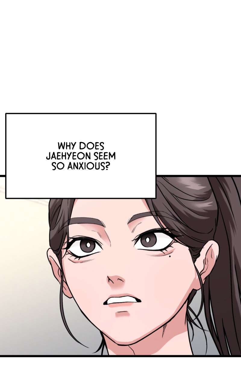 Read Ultimate Shut In Manga Online