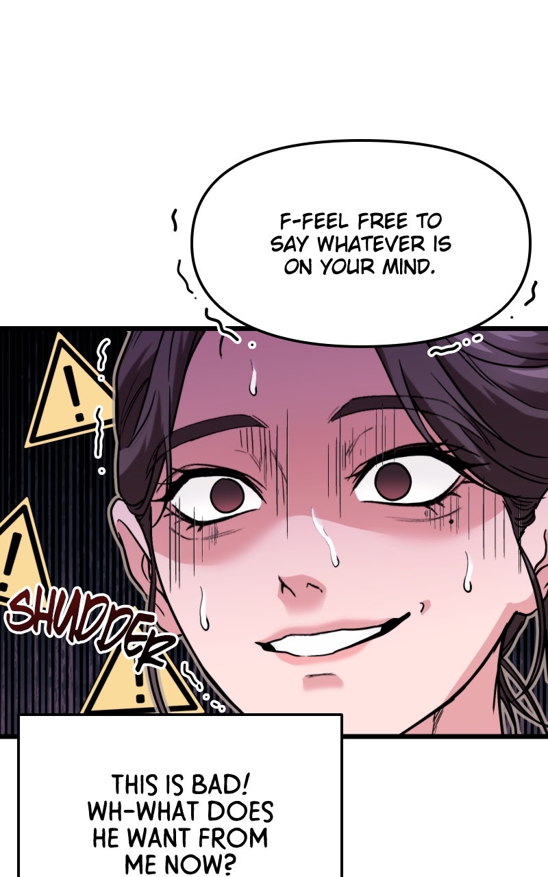 Read Ultimate Shut In Manga Online