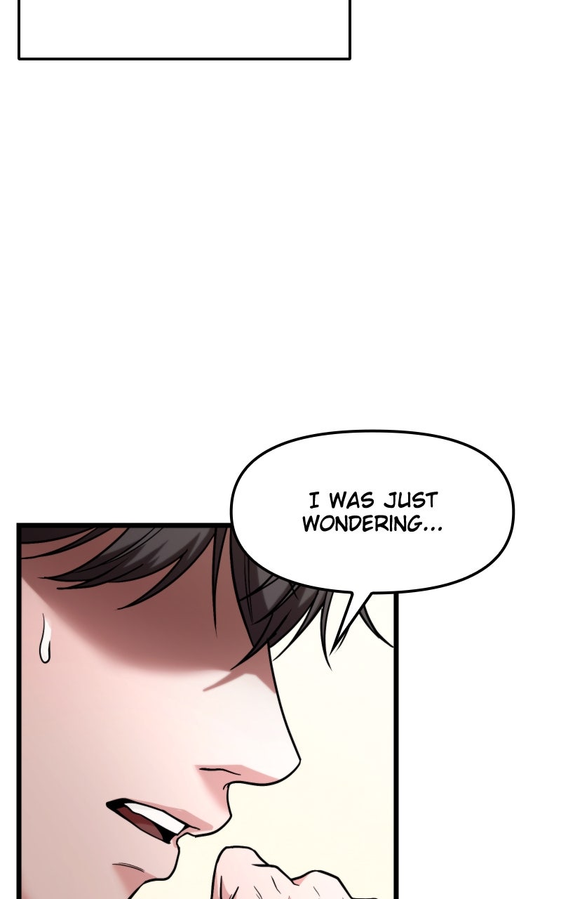 Read Ultimate Shut In Manga Online