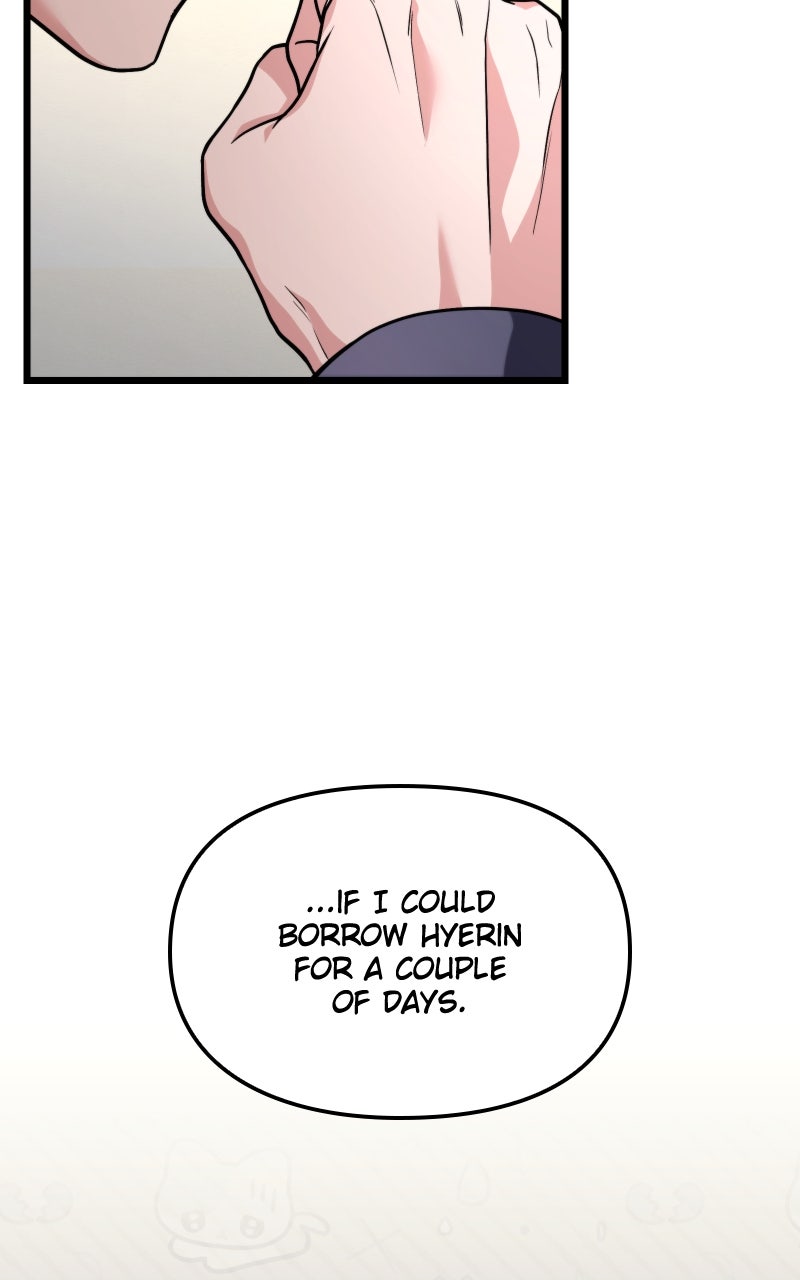 Read Ultimate Shut In Manga Online