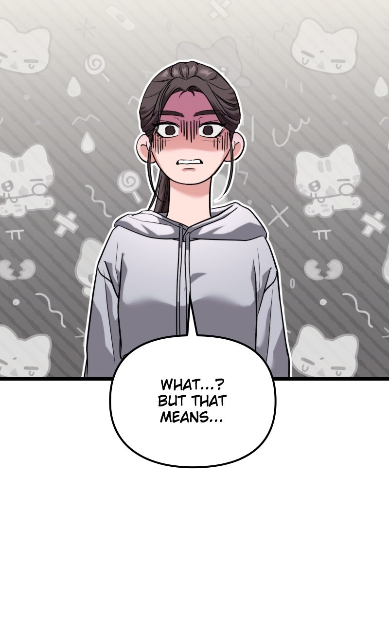 Read Ultimate Shut In Manga Online