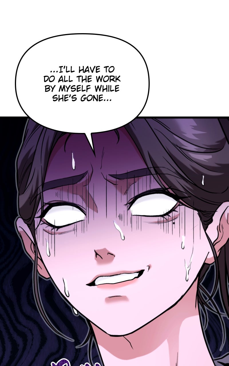 Read Ultimate Shut In Manga Online