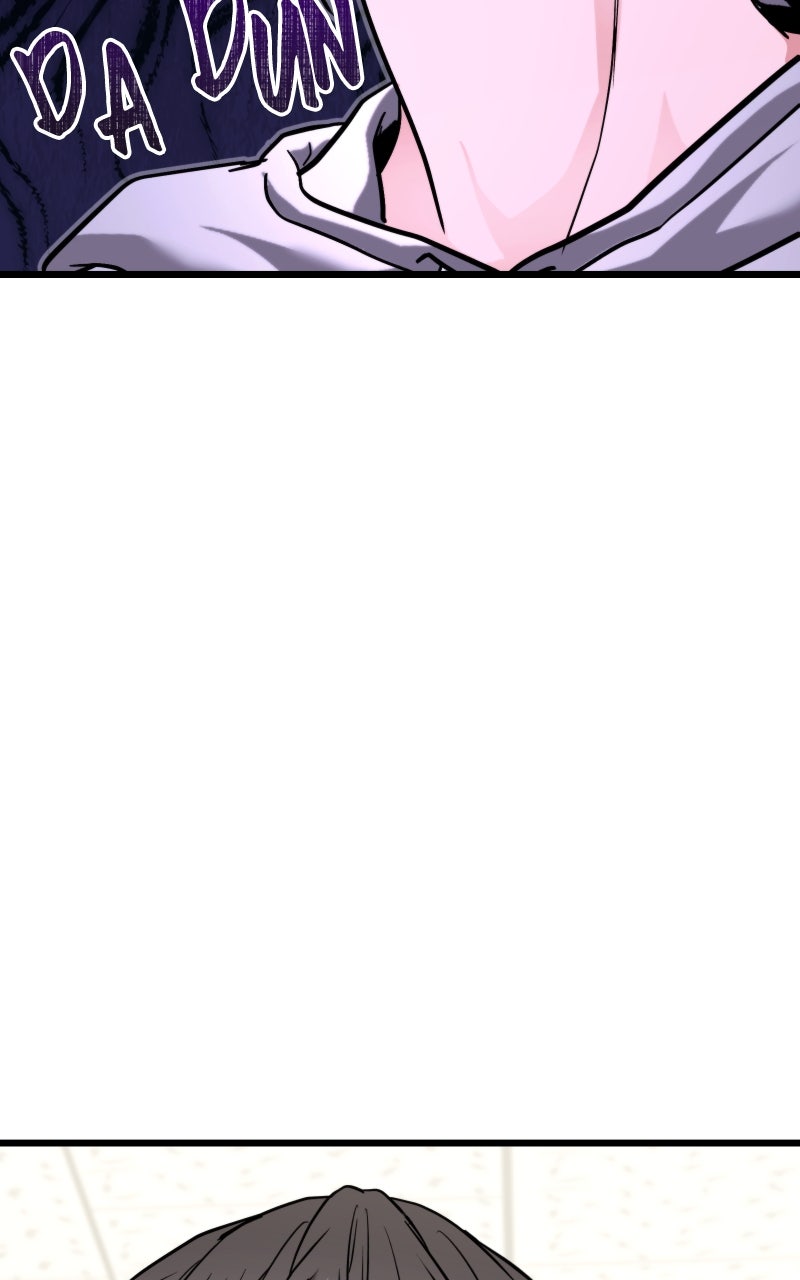 Read Ultimate Shut In Manga Online