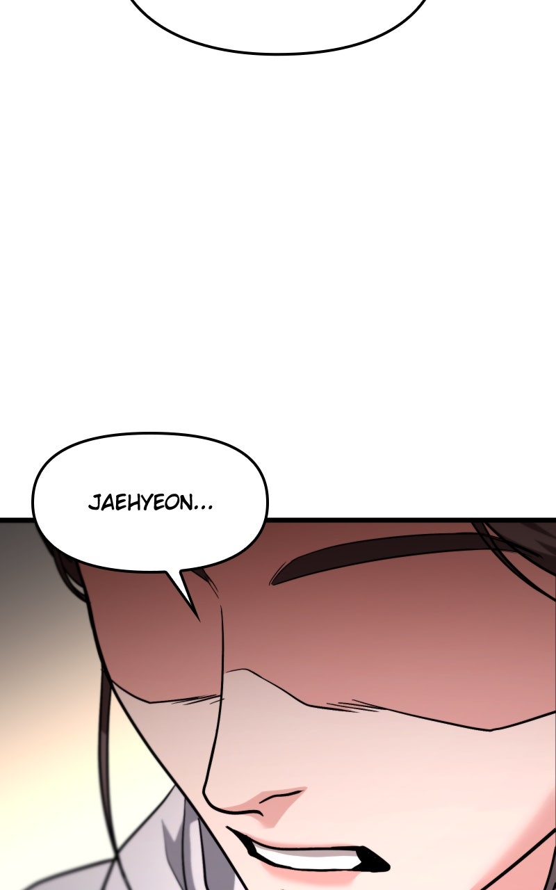 Read Ultimate Shut In Manga Online