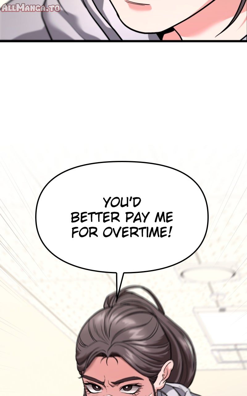 Read Ultimate Shut In Manga Online