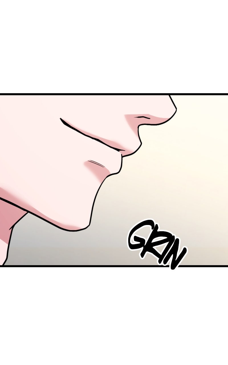 Read Ultimate Shut In Manga Online