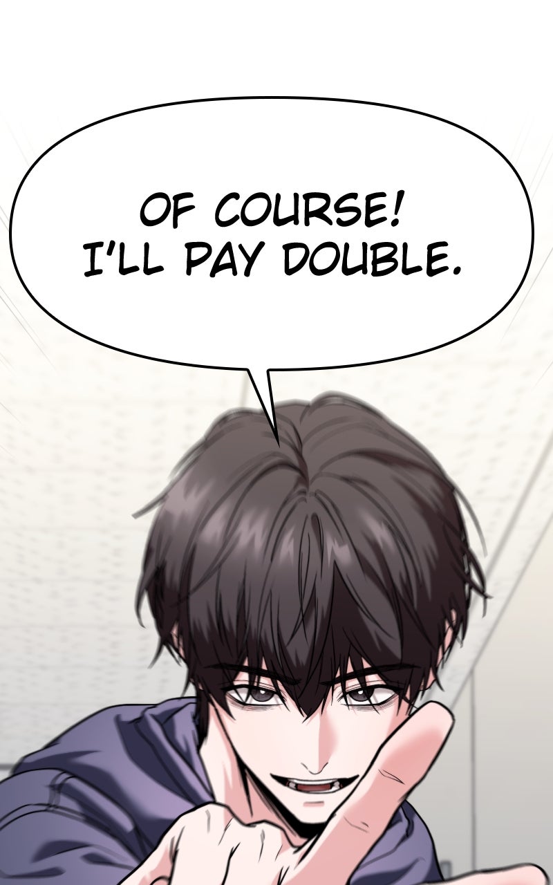 Read Ultimate Shut In Manga Online