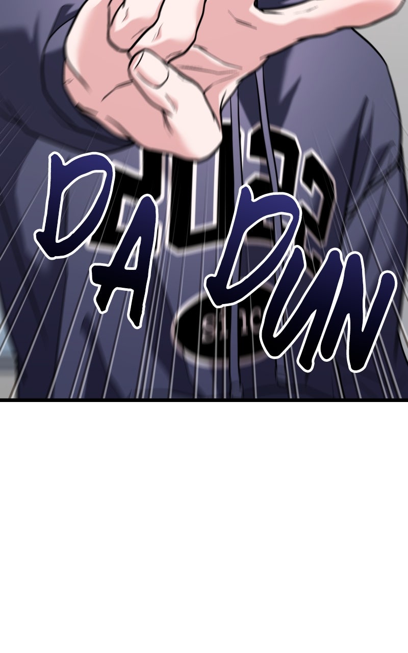 Read Ultimate Shut In Manga Online