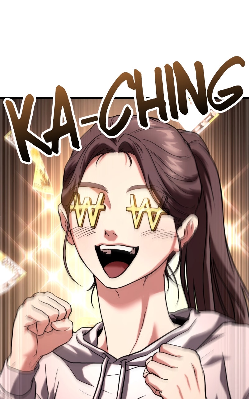 Read Ultimate Shut In Manga Online