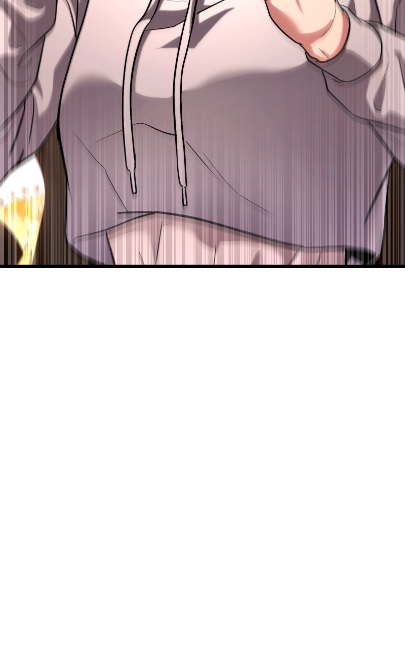 Read Ultimate Shut In Manga Online