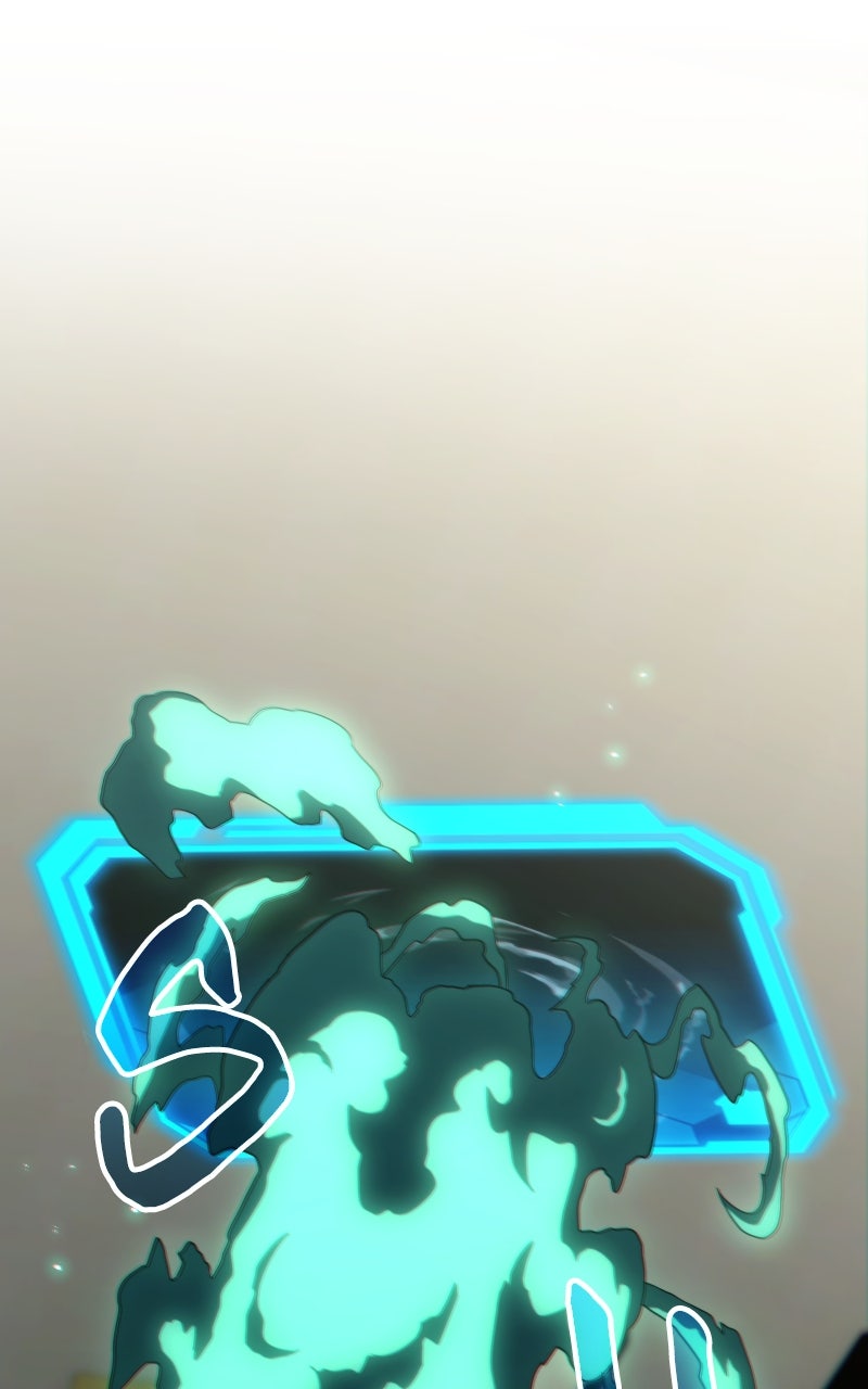 Read Ultimate Shut In Manga Online