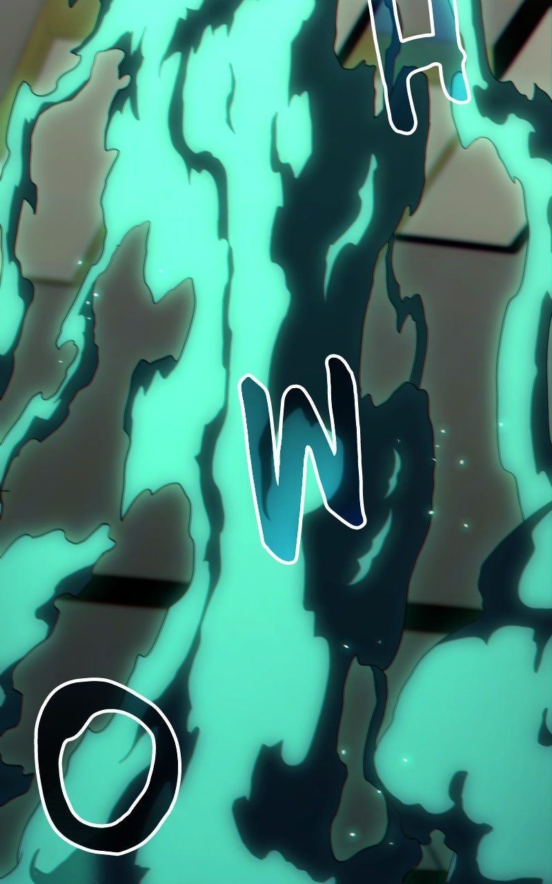 Read Ultimate Shut In Manga Online