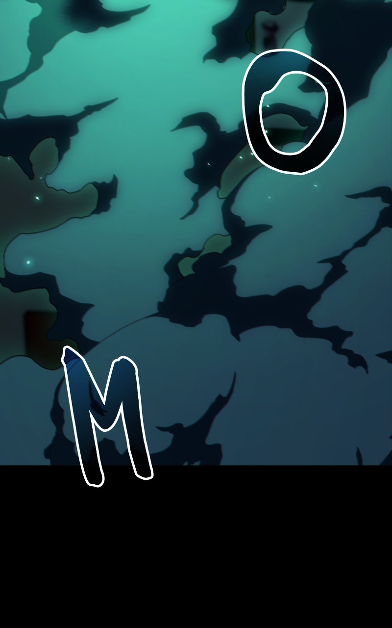 Read Ultimate Shut In Manga Online