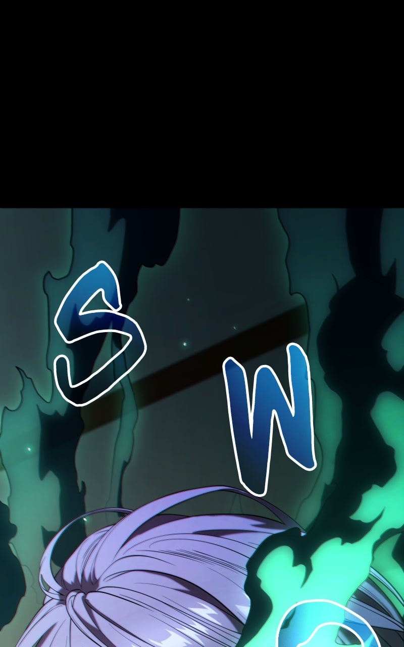 Read Ultimate Shut In Manga Online