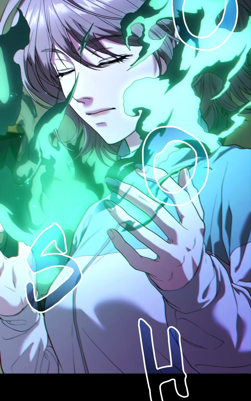 Read Ultimate Shut In Manga Online