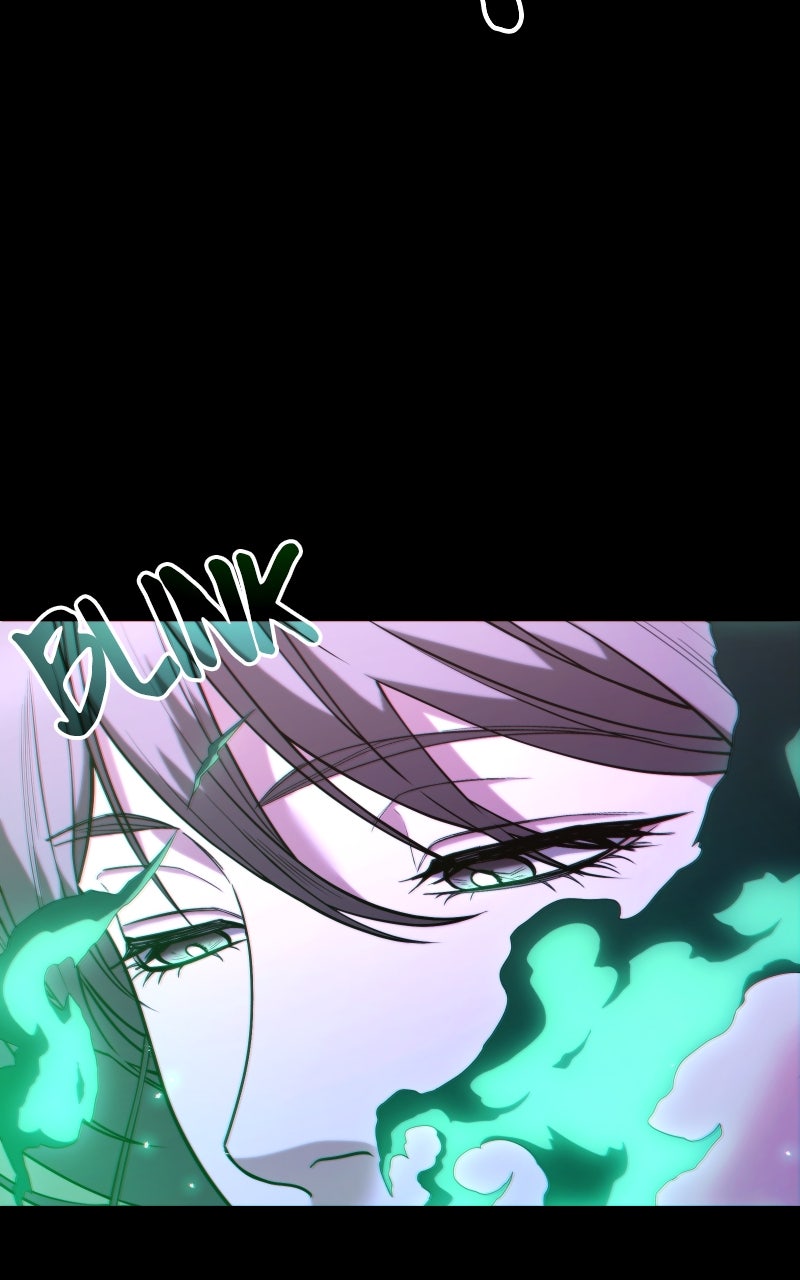 Read Ultimate Shut In Manga Online