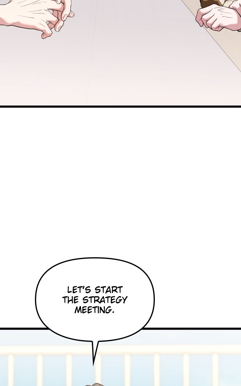 Read Ultimate Shut In Manga Online