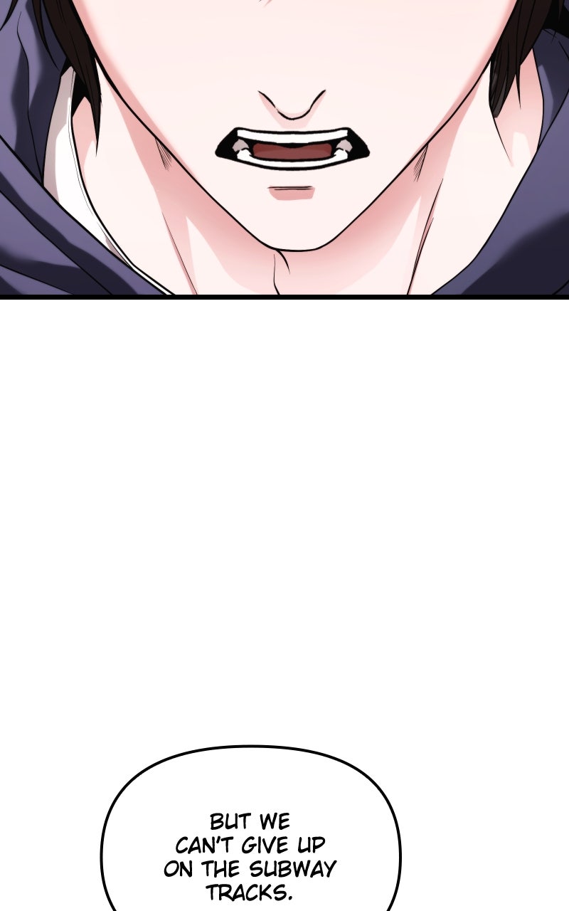 Read Ultimate Shut In Manga Online