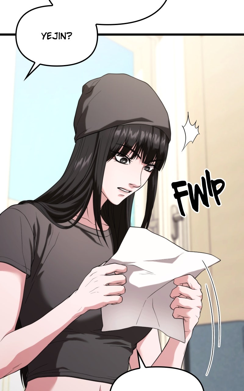 Read Ultimate Shut In Manga Online